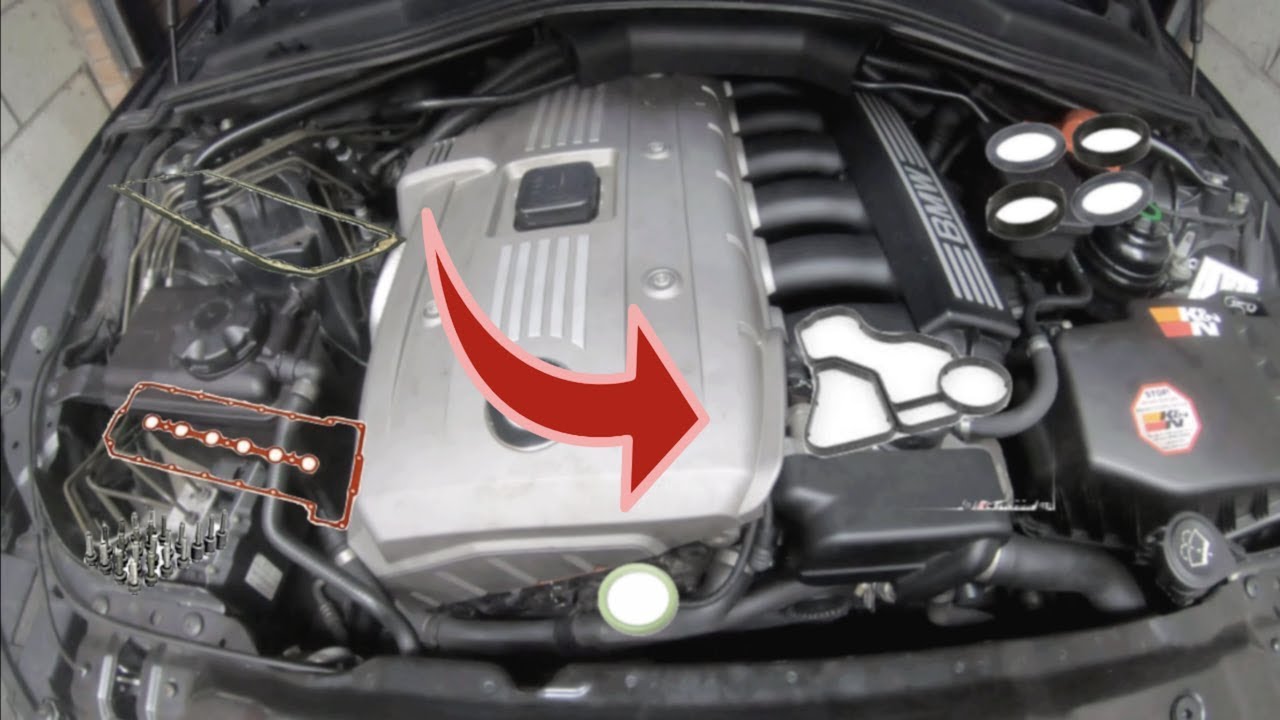 See P257F in engine