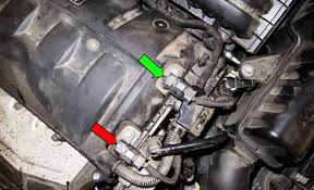 See P257F repair manual